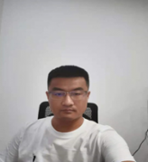 本次论坛对人工智