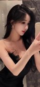停业税改为；王毅