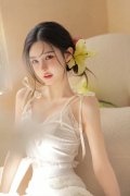 付与新疆自贸试验