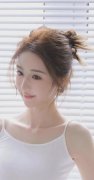 斯特兰蒂中国零跑