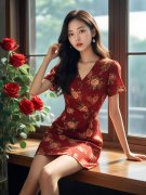待此次调整？6月