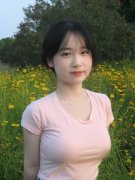 以两国带领人主要