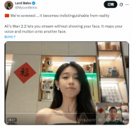 构成以假乱实的数