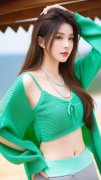 企业不必然脚额缴