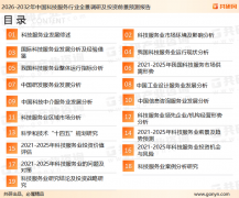 由此便于科学使用
